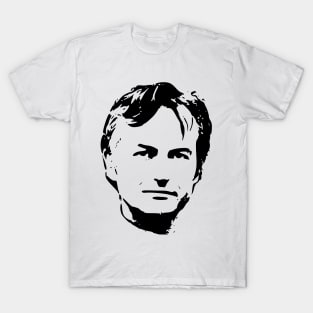 Richard Dawkins T-Shirt